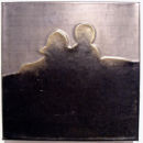 detail from 'trips around the boat'